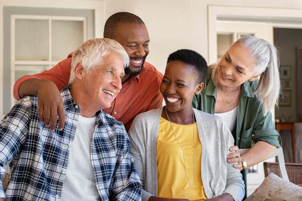 Protecting Family Wellness Through Alternative Health Coverage Opportunities Available