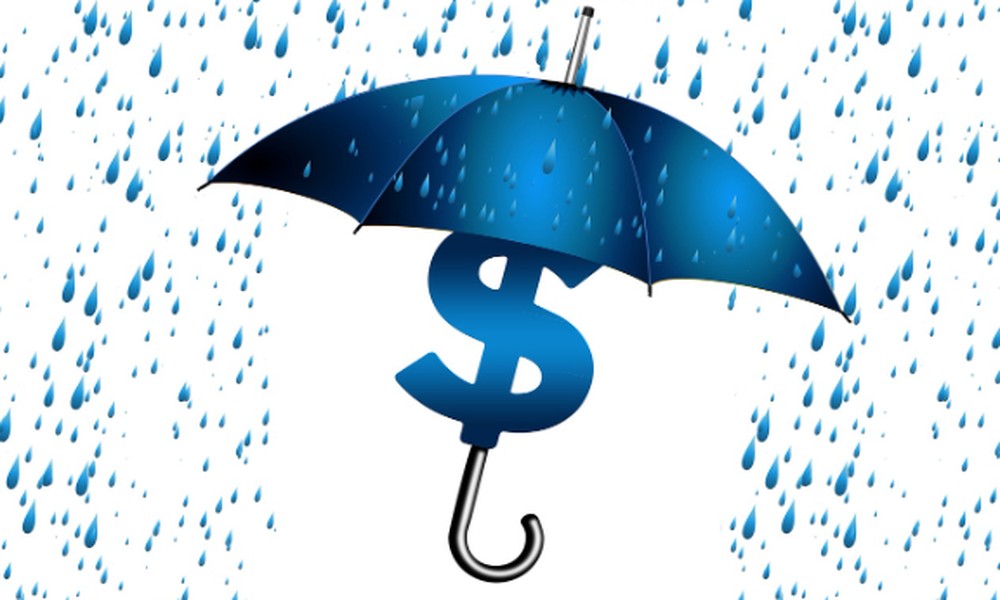 If I Have Income Protection, Do I Need Trauma Insurance?