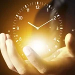 How to Open a Current Account Online: A Step-by-Step Guide for Businesses
