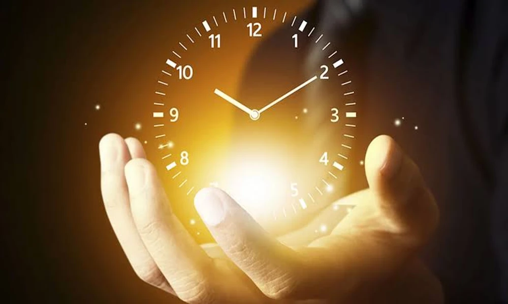 What retirement wealth can a very early start create?
