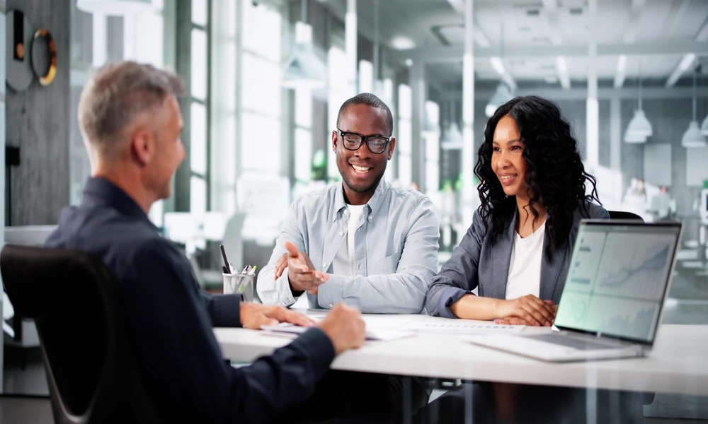 What role do regular checkups play in financial planning?