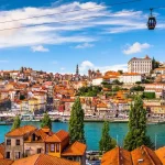 Weekend Getaways, Staycations and Short Trips: Making More of a Limited Travel Budget